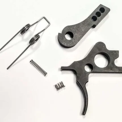 Anti-Bounce Weight – FRT-15 / Binary Compatible