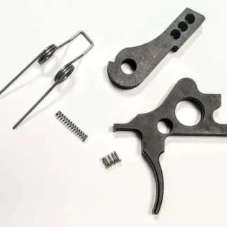 Anti-Bounce Weight - FRT-15 / Binary Compatible