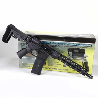 FRT-15 Armorer's Maintenance Kit