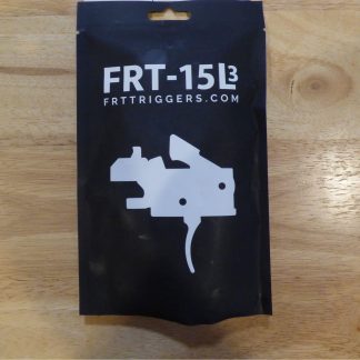 Trigger Disconnector - FRT-15 Replacement