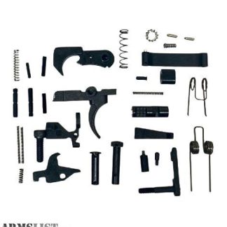 Enhanced Trigger Spring Kit for FRT-15