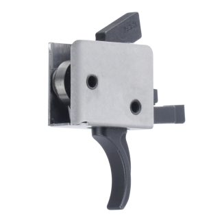 CMC Triggers Drop-In Single Stage - 3.5 lb