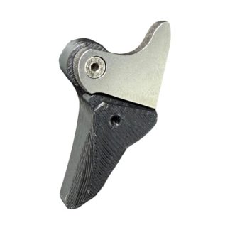 Wide Open Triggers WOT-15 Forced Reset Trigger